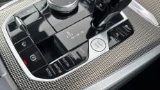 BMW X5 xDrive45e M Sport 5dr Auto Estate